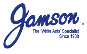 Jamson Pestec Services Pte Ltd