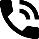 =