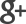 google plus